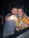 gal/Ranch Disco 02/_thb_Image1006.jpg